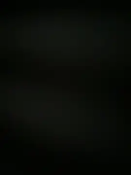 Snapshot of Noliah chatting on May 11, 2026, 5:43 pm Noliah online show from May 11, 2026, 5:43 pm