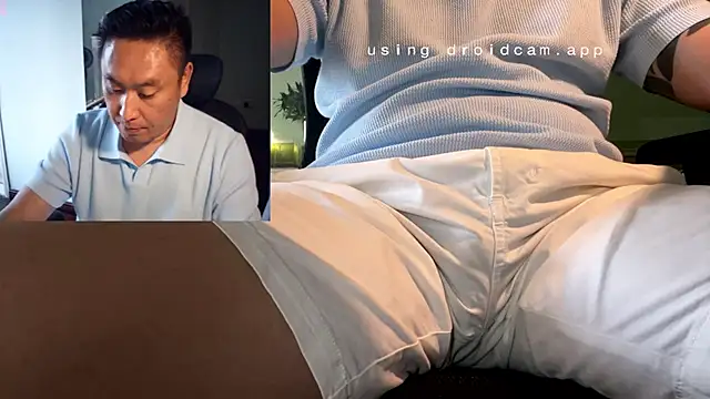 mrcake666 online show from July 30, 2026, 10:36 am
