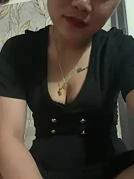 Snapshot of bingbo123 chatting on May 6, 2026, 12:10 pm bingbo123 online show from May 6, 2026, 12:10 pm