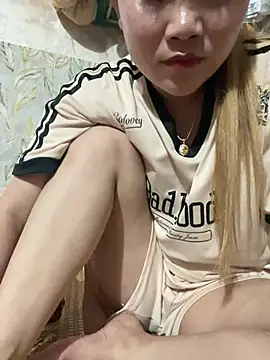 Snapshot of bingbo123 chatting on May 19, 2026, 3:29 pm bingbo123 online show from May 19, 2026, 3:29 pm