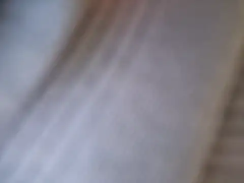 Snapshot of nena_tetas chatting on May 15, 2026, 5:09 pm nena tetas online show from May 15, 2026, 5:09 pm