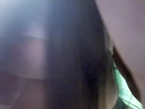 Snapshot of nena_tetas chatting on May 26, 2026, 12:39 am nena tetas online show from May 26, 2026, 12:39 am