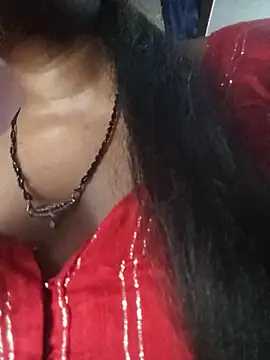 Snapshot of sexy_riya16 chatting on June 26, 2026, 7:13 am sexy riya16 online show from June 26, 2026, 7:13 am