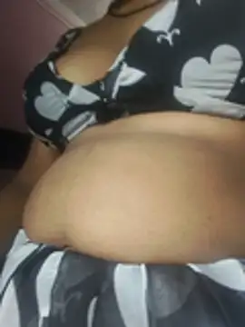 Snapshot of sexy_riya16 chatting on July 25, 2026, 7:28 am sexy riya16 online show from July 25, 2026, 7:28 am