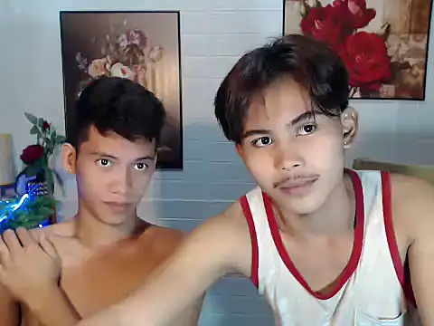 shawn cole online show from June 30, 2026, 1:56 pm