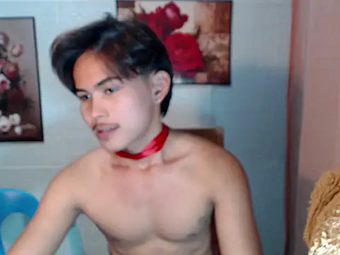 shawn cole online show from July 7, 2026, 6:47 am