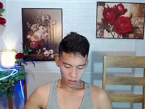 shawn cole online show from July 9, 2026, 1:04 pm