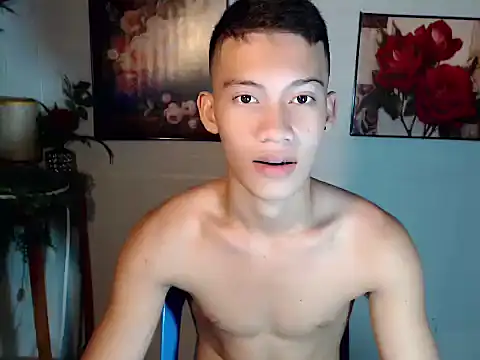 shawn cole online show from July 16, 2026, 12:22 pm