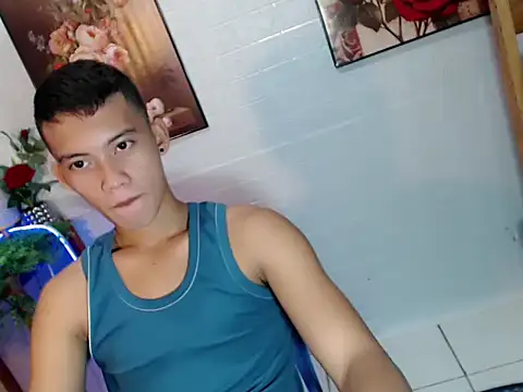 shawn cole online show from July 20, 2026, 8:39 am