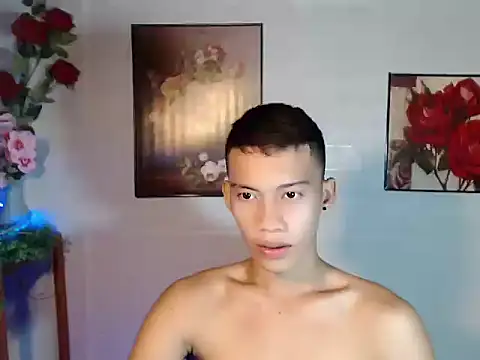 shawn cole online show from July 21, 2026, 1:02 pm