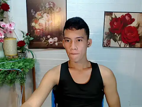 shawn cole online show from July 31, 2026, 1:21 pm