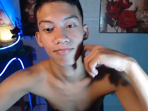 shawn cole online show from August 6, 2026, 1:46 pm