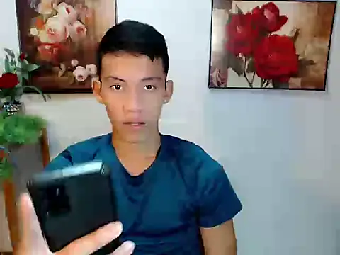 shawn cole online show from August 7, 2026, 1:46 pm