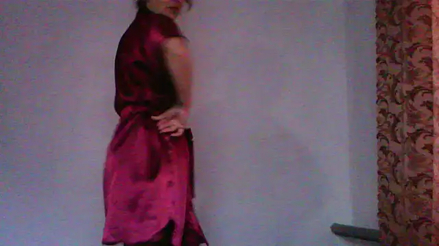 Snapshot of ElizabethGorden chatting on May 11, 2026, 3:23 am ElizabethGorden online show from May 11, 2026, 3:23 am