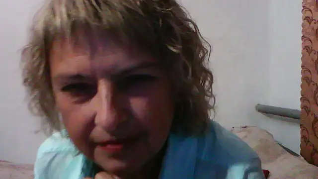 ElizabethGorden online show from July 11, 2026, 5:59 pm