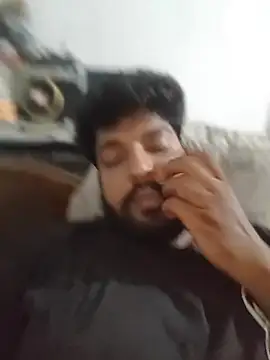 smallIdick 69 online show from May 12, 2026, 5:32 pm