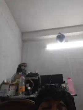 smallIdick 69 online show from May 15, 2026, 5:58 am