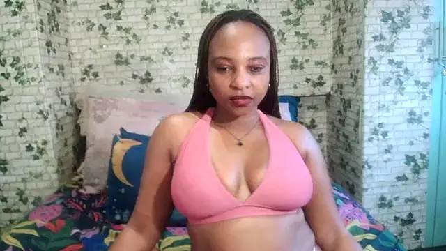 Ebony Seduction00 online show from August 3, 2026, 6:23 am