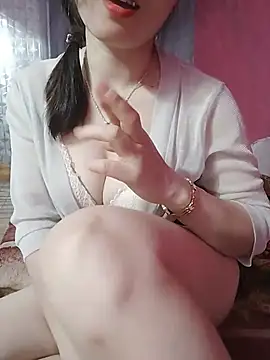 Snapshot of Chu_sexyy chatting on June 22, 2026, 3:31 pm Chu sexyy online show from June 22, 2026, 3:31 pm