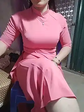 Snapshot of Chu_sexyy chatting on July 25, 2026, 2:03 pm Chu sexyy online show from July 25, 2026, 2:03 pm