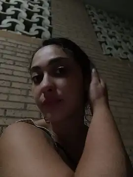 Snapshot of gatacantabra chatting on July 1, 2026, 8:52 pm gatacantabra online show from July 1, 2026, 8:52 pm