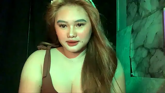 cathyCutie online show from May 7, 2026, 9:25 am