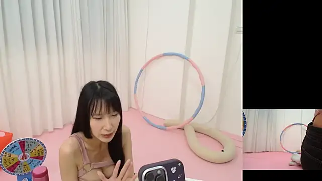 Snapshot of teatea202605 chatting on July 15, 2026, 12:10 pm teatea202605 online show from July 15, 2026, 12:10 pm