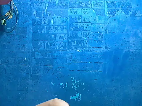 hotchilimom online show from April 21, 2026, 12:33 pm