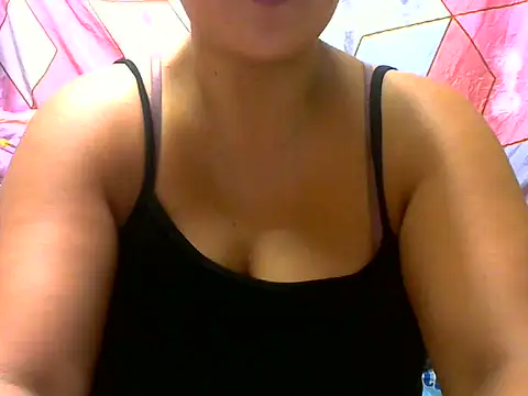Asiandarknipples69 online show from July 6, 2026, 8:33 pm