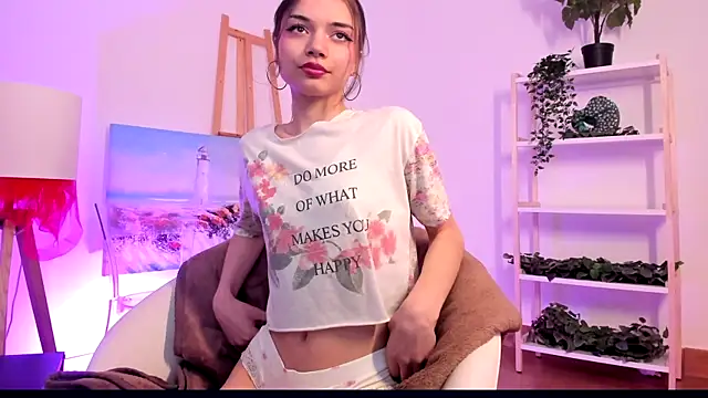 Mimi Petittte online show from May 30, 2026, 1:52 pm