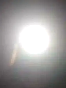 Snapshot of yeuanh1 chatting on May 23, 2026, 1:15 pm yeuanh1 online show from May 23, 2026, 1:15 pm