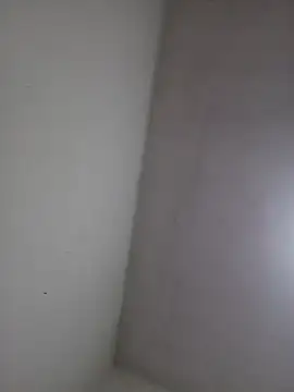 Snapshot of wbrankinha chatting on June 3, 2026, 2:33 pm wbrankinha online show from June 3, 2026, 2:33 pm