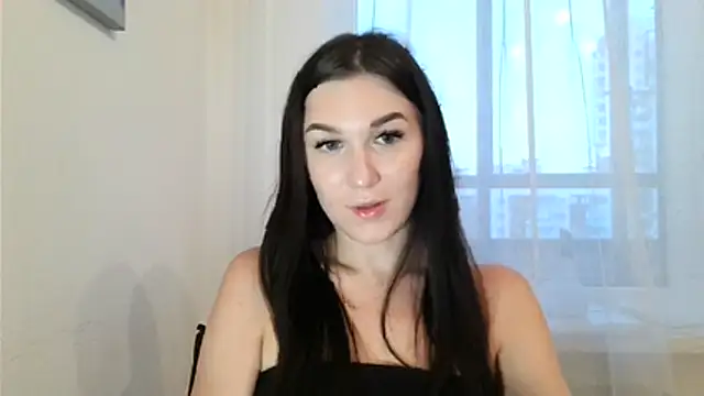 Snapshot of Katiee_Foxi chatting on July 18, 2026, 7:06 pm Katiee Foxi online show from July 18, 2026, 7:06 pm