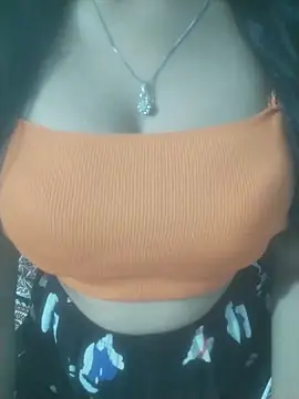 Snapshot of Rosy-Girll chatting on May 18, 2026, 4:13 pm Rosy-Girll online show from May 18, 2026, 4:13 pm