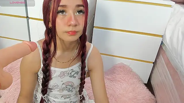 Anny bakers  online show from July 15, 2026, 11:59 am