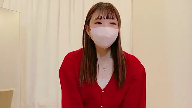 yumenachan v online show from May 9, 2026, 12:10 pm