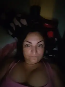 Snapshot of LunaMoonlira chatting on May 30, 2026, 10:29 pm LunaMoonlira online show from May 30, 2026, 10:29 pm