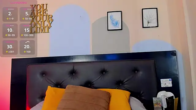 Snapshot of Boy_Mathew chatting on July 24, 2026, 11:30 am Boy Mathew online show from July 24, 2026, 11:30 am