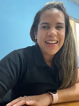 Snapshot of Casada_Ninja chatting on June 1, 2026, 11:56 am Casada Ninja online show from June 1, 2026, 11:56 am