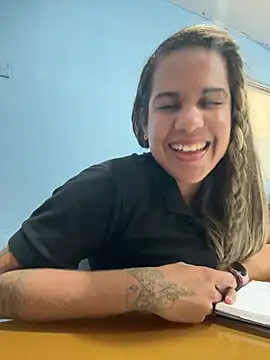 Snapshot of Casada_Ninja chatting on June 2, 2026, 6:54 pm Casada Ninja online show from June 2, 2026, 6:54 pm