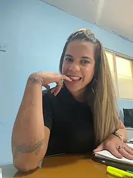 Snapshot of Casada_Ninja chatting on June 30, 2026, 1:01 pm Casada Ninja online show from June 30, 2026, 1:01 pm
