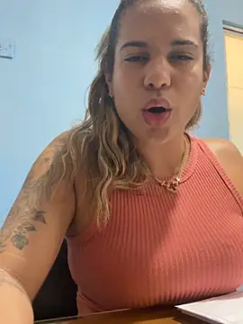 Snapshot of Casada_Ninja chatting on July 10, 2026, 5:59 pm Casada Ninja online show from July 10, 2026, 5:59 pm