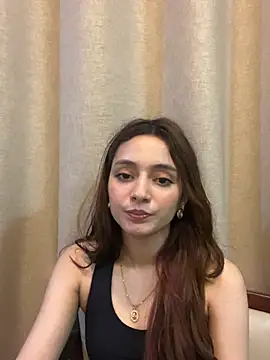 Snapshot of Lilywant chatting on June 7, 2026, 3:05 pm Lilywant online show from June 7, 2026, 3:05 pm