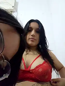babyangel2002 online show from May 6, 2026, 11:54 pm
