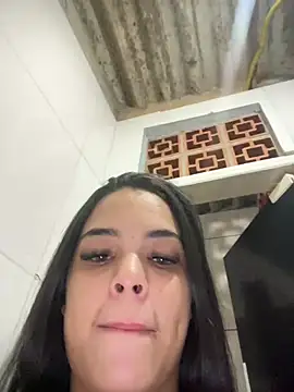 viihduarte6 online show from May 14, 2026, 4:41 am