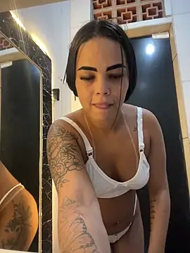 viihduarte6 online show from June 2, 2026, 10:34 pm