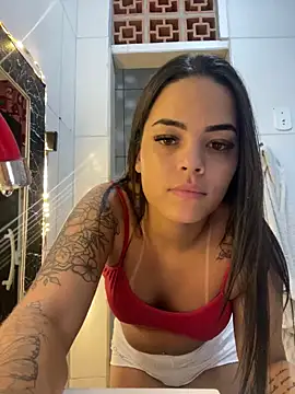 viihduarte6 online show from June 22, 2026, 4:31 am