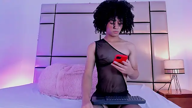 Snapshot of Anahia_sexygirl chatting on May 19, 2026, 4:41 am Anahia sexygirl online show from May 19, 2026, 4:41 am