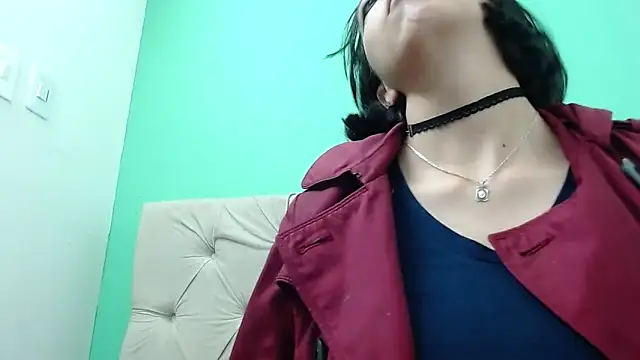 amoremerchmar online show from June 2, 2026, 4:14 am