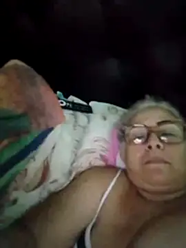 Snapshot of chanelsexx chatting on July 11, 2026, 2:14 am chanelsexx online show from July 11, 2026, 2:14 am